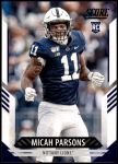 #350 Micah Parsons 