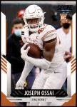 #354 Joseph Ossai 