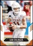 #362 Sam Ehlinger 