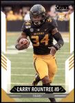 #373 Larry Rountree III 