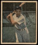 2-4 Yogi Berra 