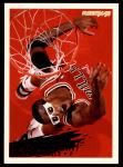 #30 Horace Grant 
