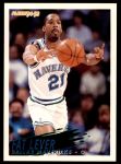 #52 Fat Lever 