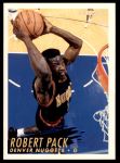 #59 Robert Pack 