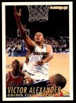 #70 Victor Alexander 