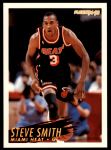 #122 Steve Smith 