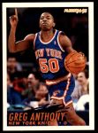 #147 Greg Anthony 