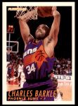 #175 Charles Barkley 