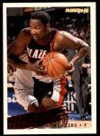 #185 Jerome Kersey 
