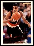 #190 Rod Strickland 