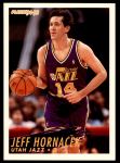 #222 Jeff Hornacek 
