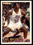 #224 Karl Malone 