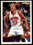 #278 Bill Curley 