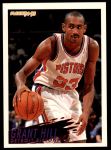 #280 Grant Hill 