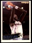 #285 Manute Bol 