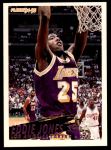 #308 Eddie Jones 