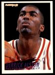 #342 Derrick Alston 