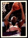 #347 Sharone Wright 