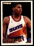 #348 Antonio Lang 