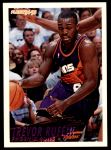 #352 Trevor Ruffin 
