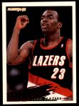 #359 Aaron McKie 