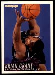 #363 Brian Grant 