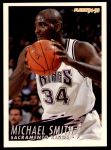 #364 Michael Smith 