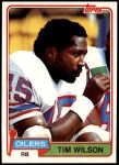 #378 Tim Wilson 