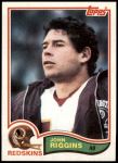 #520 John Riggins 