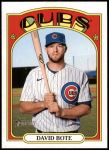 #506 David Bote 