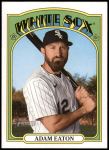 #533 Adam Eaton 