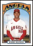 #552 Raisel Iglesias 