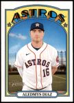 #553 Aledmys Diaz 