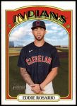 #562 Eddie Rosario 