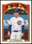 #576 Joc Pederson 