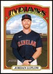 #614 Jordan Luplow 