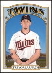 #622 Trevor Larnach 