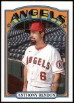 #627 Anthony Rendon 