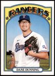 #651 Dane Dunning 