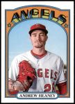 #681 Andrew Heaney 