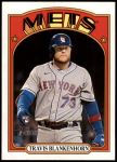 #691 Travis Blankenhorn 