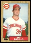 #93 Pat Pacillo 