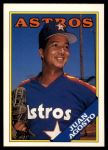 #2 Juan Agosto 