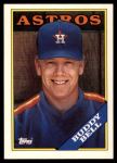 #13 Buddy Bell 