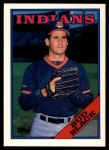 #16 Bud Black 
