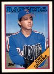 #26 Jose Cecena 