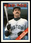 #27 Rick Cerone 