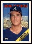 #29 Kevin Coffman 