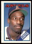 #32 Chili Davis 