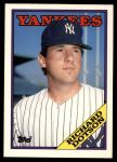 #35 Richard Dotson 